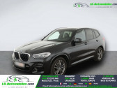 Bmw X3 xDrive30d 265ch BVA  � Beaupuy 31