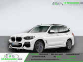 Annonce Bmw X3 occasion Diesel xDrive30d 265ch BVA � Beaupuy