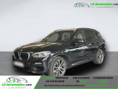 Annonce Bmw X3 occasion Diesel xDrive30d 265ch BVA � Beaupuy