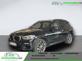 Bmw X3 , garage LB AUTOMOBILES � Beaupuy