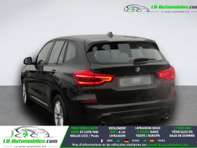 Bmw X3 xDrive30d 265ch BVA  occasion � Beaupuy - photo n�4