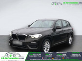 Annonce Bmw X3 occasion Diesel xDrive30d 265ch BVA � Beaupuy