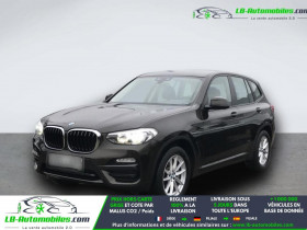Bmw X3 , garage LB AUTOMOBILES � Beaupuy