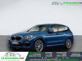 Annonce Bmw X3 occasion Diesel xDrive30d 265ch BVA � Beaupuy