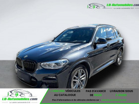 Bmw X3 , garage LB AUTOMOBILES � Beaupuy