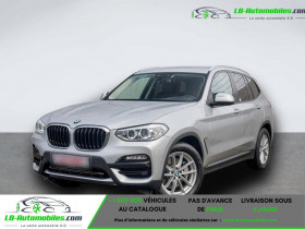 Bmw X3 , garage LB AUTOMOBILES � Beaupuy