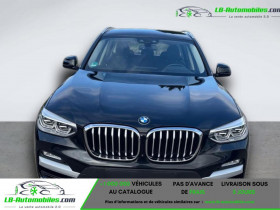 Bmw X3 xDrive30d 265ch BVA  occasion � Beaupuy - photo n�5