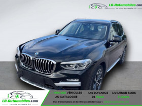 Bmw X3 , garage LB AUTOMOBILES � Beaupuy