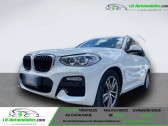 Bmw X3 xDrive30d 265ch BVA  � Beaupuy 31