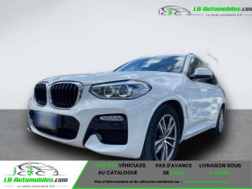 Bmw X3 , garage LB AUTOMOBILES � Beaupuy