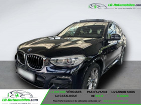 Bmw X3 , garage LB AUTOMOBILES � Beaupuy
