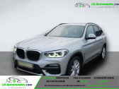 Bmw X3 xDrive30d 265ch BVA  � Beaupuy 31