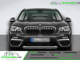 Bmw X3 , garage LB AUTOMOBILES � Beaupuy