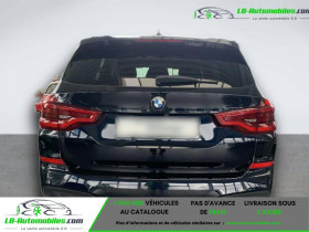 Bmw X3 xDrive30d 265ch BVA  occasion � Beaupuy - photo n�5