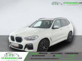 Bmw X3 xDrive30d 265ch BVA  � Beaupuy 31