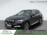 Bmw X3 xDrive30d 265ch BVA  � Beaupuy 31