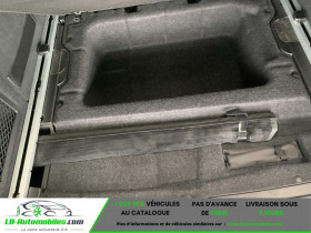 Bmw X3 xDrive30d 265ch BVA  occasion � Beaupuy - photo n�9