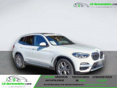 Bmw X3 xDrive30d 265ch BVA   Beaupuy 31