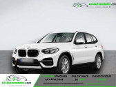 Bmw X3 xDrive30d 265ch BVA   Beaupuy 31