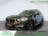 Bmw X3 xDrive30d 265ch BVA   Beaupuy 31