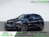 Bmw X3 xDrive30d 265ch BVA   Beaupuy 31