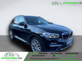 Bmw X3 xDrive30d 265ch BVA   Beaupuy 31