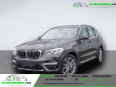 Bmw X3 xDrive30d 265ch BVA   Beaupuy 31