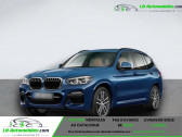Annonce Bmw X3 occasion Diesel xDrive30d 265ch BVA  Beaupuy