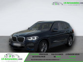 Annonce Bmw X3 occasion Diesel xDrive30d 265ch BVA  Beaupuy