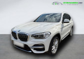 Annonce Bmw X3 occasion Diesel xDrive30d 265ch BVA  Beaupuy