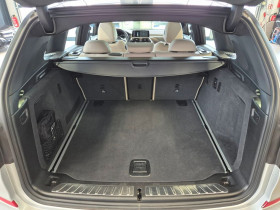Bmw X3 xDrive30d 265ch BVA  occasion  Beaupuy - photo n11