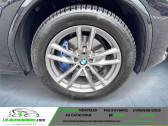 Bmw X3 xDrive30d 265ch BVA   Beaupuy 31