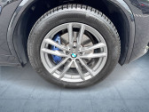 Annonce Bmw X3 occasion Diesel xDrive30d 265ch BVA à Beaupuy