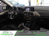 Bmw X3 xDrive30d 265ch BVA   Beaupuy 31