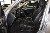 Annonce Bmw X3 occasion Diesel xDrive30d 265ch BVA  Beaupuy