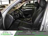 Bmw X3 xDrive30d 265ch BVA   Beaupuy 31