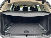 Annonce Bmw X3 occasion Diesel xDrive30d 265ch BVA à Beaupuy