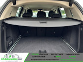 Bmw X3 occasion année 2017 boite Automatique Annonce Bmw X3 occasion Diesel xDrive30d 265ch BVA à Beaupuy