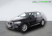 Annonce Bmw X3 occasion Diesel xDrive30d 265ch BVA  Beaupuy