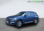 Annonce Bmw X3 occasion Diesel xDrive30d 265ch BVA à Beaupuy
