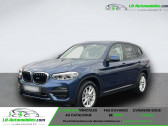 Annonce Bmw X3 occasion Diesel xDrive30d 265ch BVA  Beaupuy