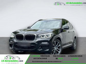Annonce Bmw X3 occasion Diesel xDrive30d 265ch BVA  Beaupuy