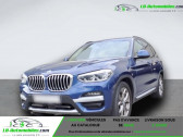 Annonce Bmw X3 occasion Diesel xDrive30d 265ch BVA  Beaupuy