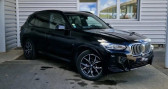 Bmw X3 xDrive30d 286 ch M-sport TVA rcuprable   limoges 87