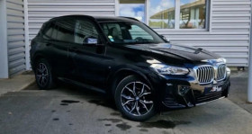 Bmw X3 , garage BH CAR LIMOGES � limoges
