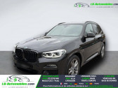 Annonce Bmw X3 occasion Diesel xDrive30d 286ch BVA � Beaupuy