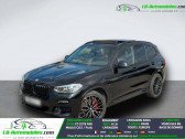 Annonce Bmw X3 occasion Diesel xDrive30d 286ch BVA � Beaupuy