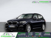Annonce Bmw X3 occasion Diesel xDrive30d 286ch BVA � Beaupuy