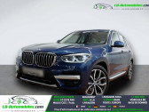 Annonce Bmw X3 occasion Diesel xDrive30d 286ch BVA � Beaupuy