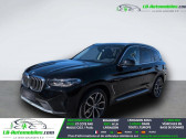 Annonce Bmw X3 occasion Diesel xDrive30d 286ch BVA � Beaupuy